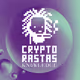 CryptoRastas knowledge