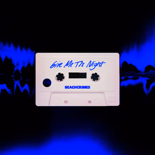 Give Me The Night #313