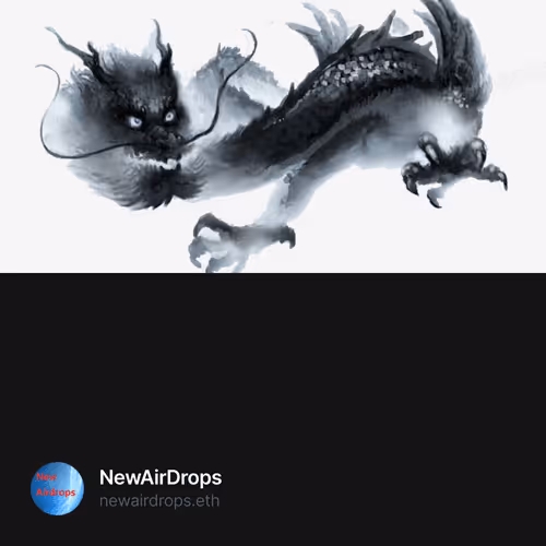 0x3c630573d6bded7cb5b12f0c407681f7cdbf5cec