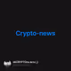 Crypto-news