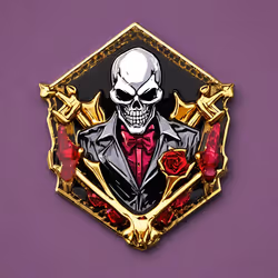 Optimism-Skeleton.badges1 #1047