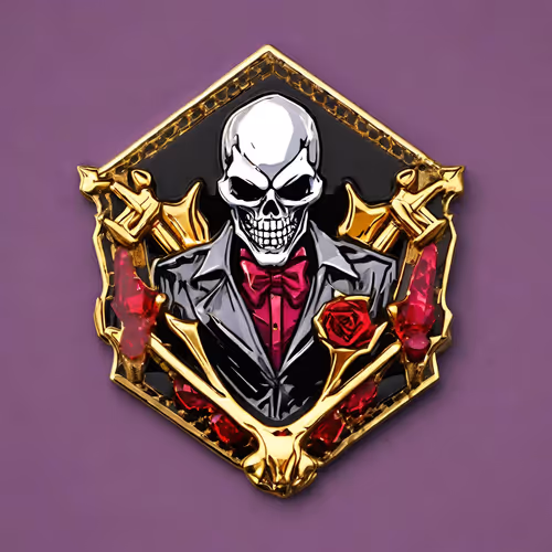 Optimism-Skeleton.badges1