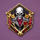 Optimism-Skeleton.badges1