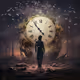 Ashes Of Time