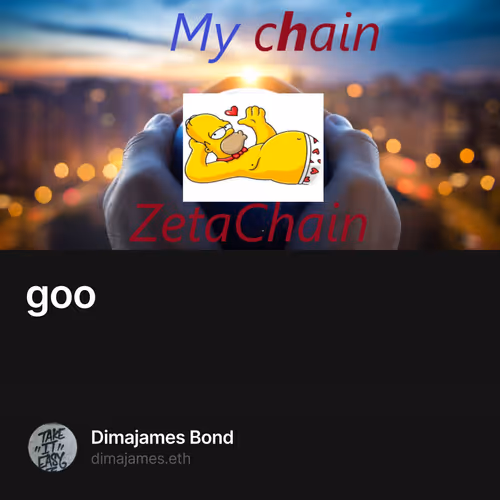 goo 8