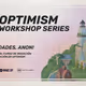 Certificados - Optimism Workshop Series 1
