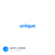 unique - hncNHaXxo6