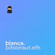 67883268658435186182065497980856650660973776401521804608777249942585214866305