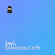 35158438893314549784588817612284341403577012053466974856789006343347444619106