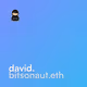 18307355563222961906576499528180667112896931961490969216016524766849969122266