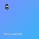 87024115739406716609838315800686814044415539614792793660269858422743038871799