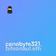 25058758369556817873615033747727649177661861965256178029206421222991959268500