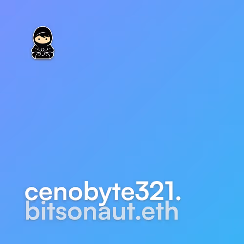 Item #25058758369556817873615033747727649177661861965256178029206421222991959268500 Media