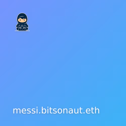 Item #59665426428303437024268267476627929785422835462890045109378944050110820525281 Media