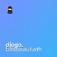 34999187013752528752442986458761074624524176602326753266761624139975479831013
