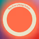 The Everything Token | Bookbound