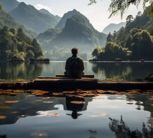 0x3d817735ca757932a126c15ab9f85f8ec689a7c3