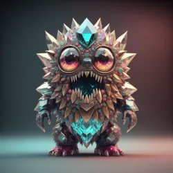 Optix #3
