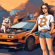 Cyber Bitcoin We Ball
