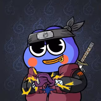 XMimboku