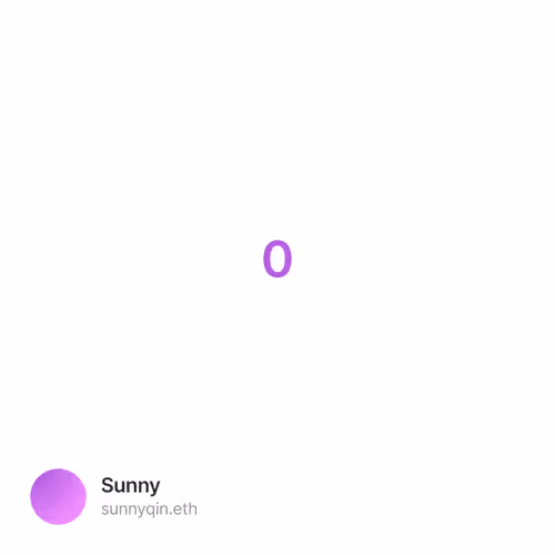 0x3e22a89bad33ccb36cb860eae72248e425dc6848