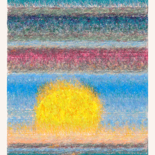 Remint of 0x8a2cc211cbba1dc896d1939c4c43778a72d6362f Token ID 97