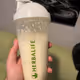 Not HerbaLife