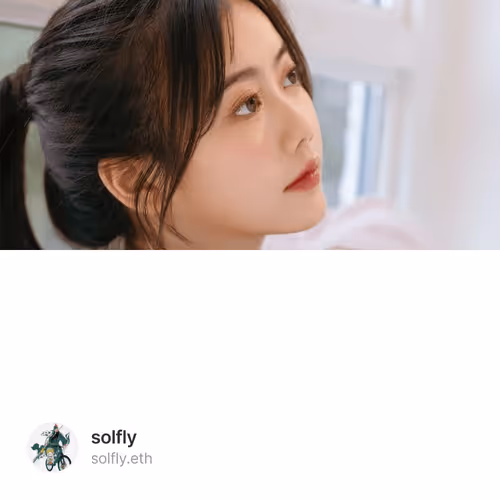 0x3e9169b43000dcc4af9a000e3759300f46a22e6f