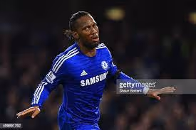 Didier