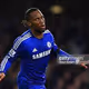 Didier