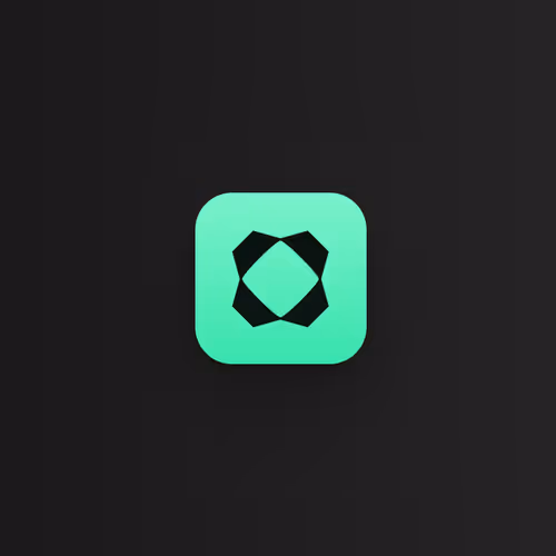 Quest Terminal Launch