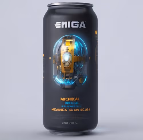 Item #512 Media
