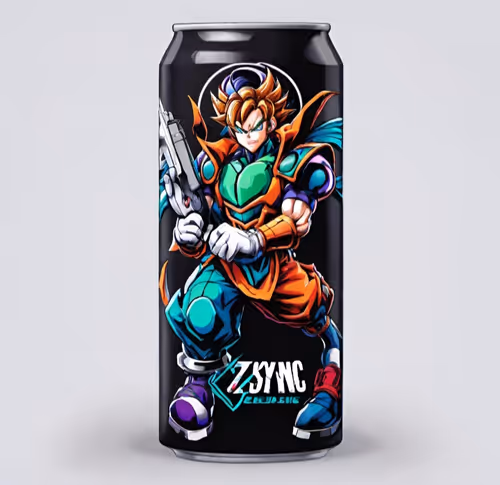 Item #522 Media