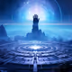 Base / July 9, 2049
