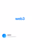 web3 - o3pes91en8