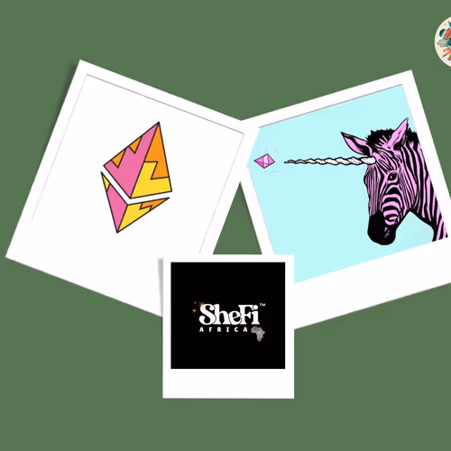 Web3 Africa in Motion: Highlights From the First Week of September