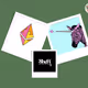 Web3 Africa in Motion: Highlights From the First Week of September