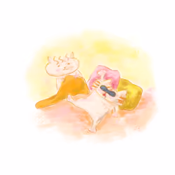 zzz