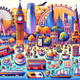 ETHGlobal London Pack