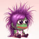 pepe punk