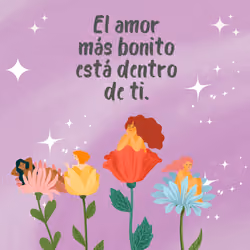 Selflove