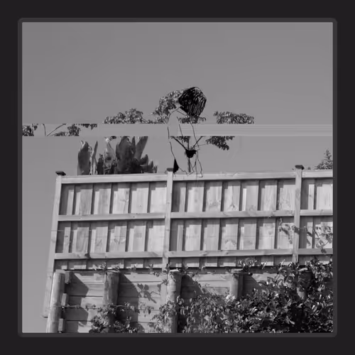 Stay Close To Me - Free #2