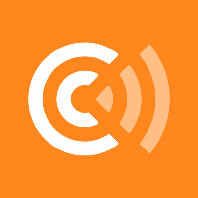 JCP Contributor Token