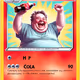 my card