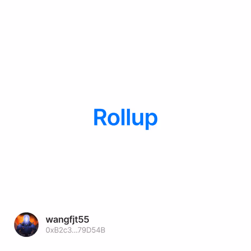 Rollup V2