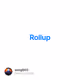 Rollup V2