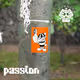Passion