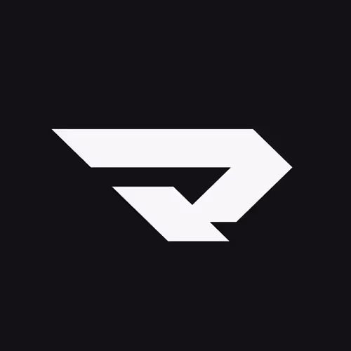 Manifold Studio Editions