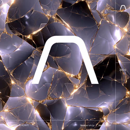 The ALANA Project | Navigator