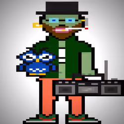 Item Media